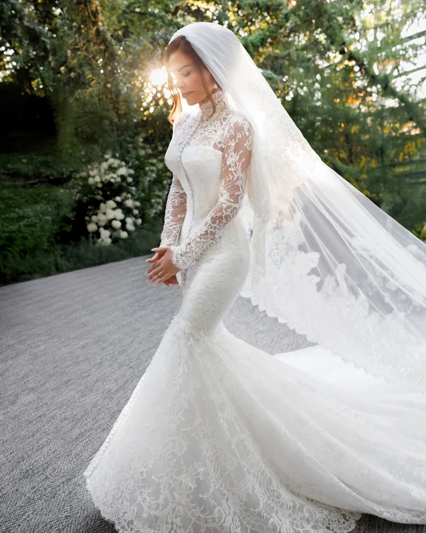 30 Best Wedding Photographers Around the World