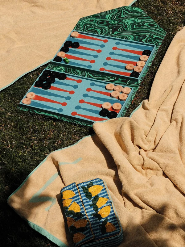<a href="https://www.instagram.com/yazzcollective/?hl=en">Yazz Collective</a>