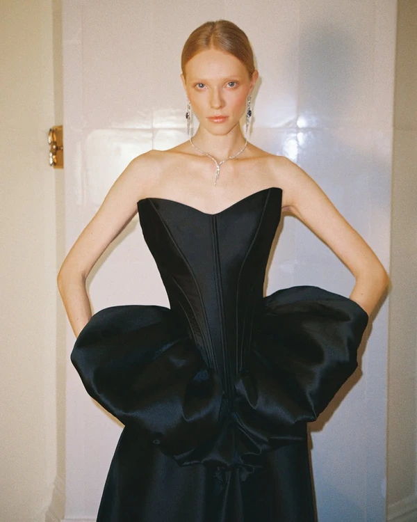 What to Wear to Every Type of Wedding: Dress Codes Decoded
