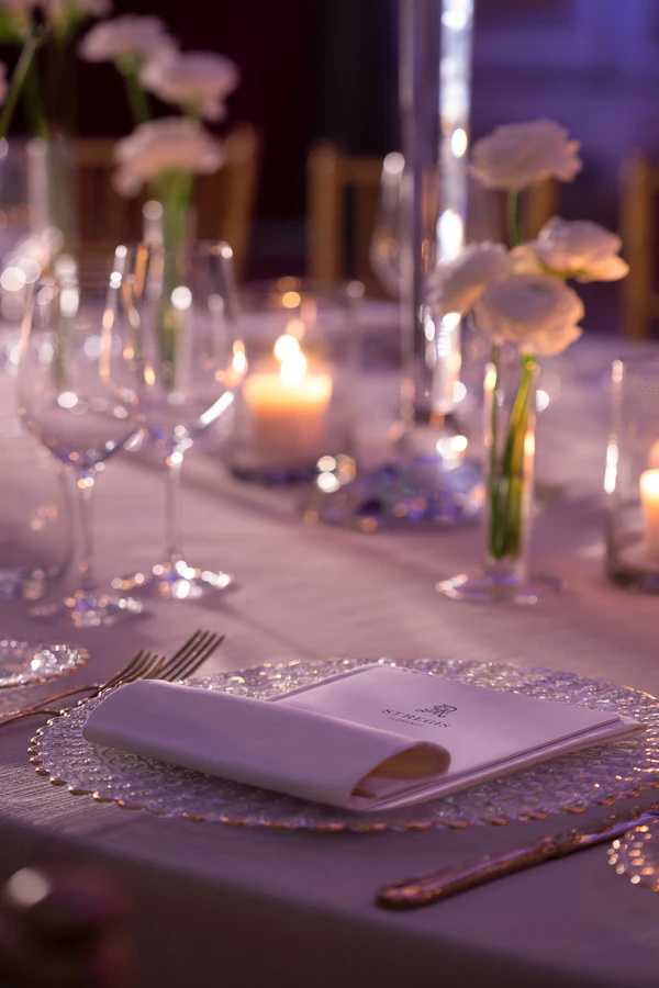 The St. Regis Florence, wedding venues in Italy, Europe
