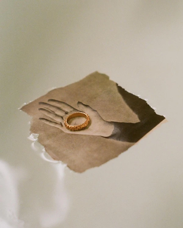 The Surprise Proposal vs. The Non-Proposal