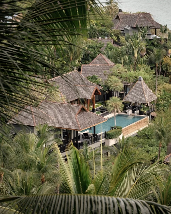 The Best Destination Wedding Locations for 2026