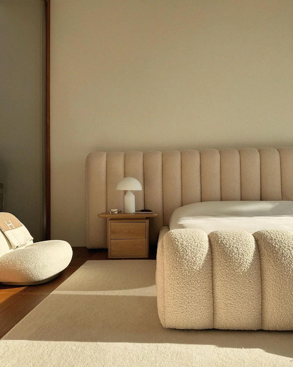 16 Stylish Home Decor Items — photo 1