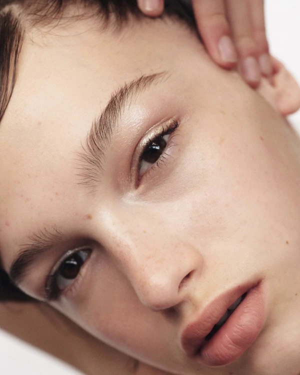 Anti-Ageing Skincare Tips Essential for Every Bride