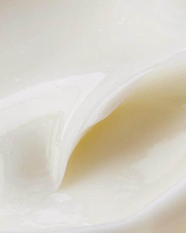 Long & Healthy: Haircare Tips
