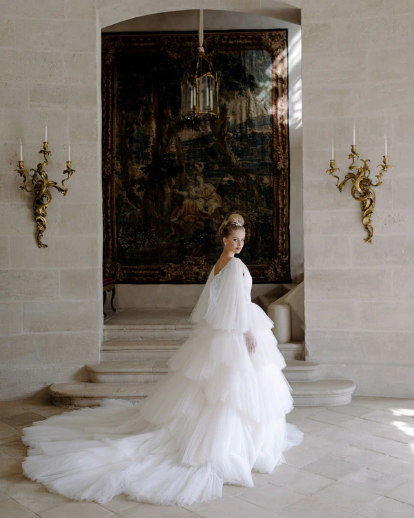 10 Insider Tips to Make the Most of Your Wedding Photography