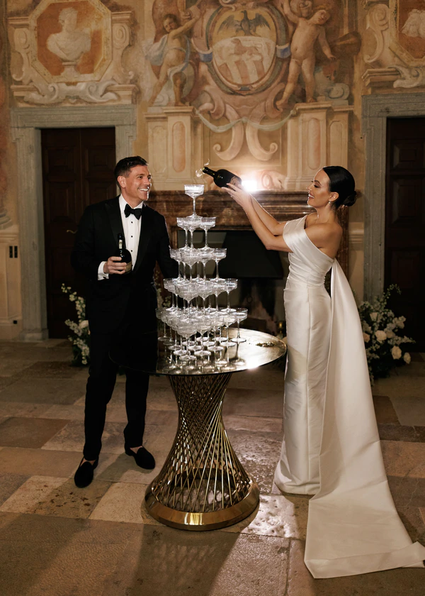 Constantine, wedding photographers in France, Europe — portfolio photo 9