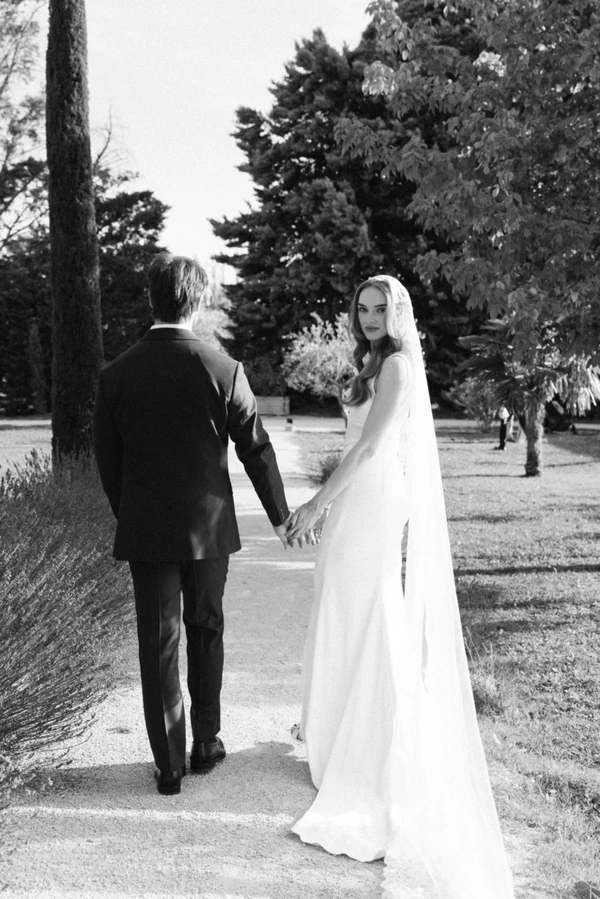 Alchemia, wedding photographers in France, Europe — portfolio photo 4
