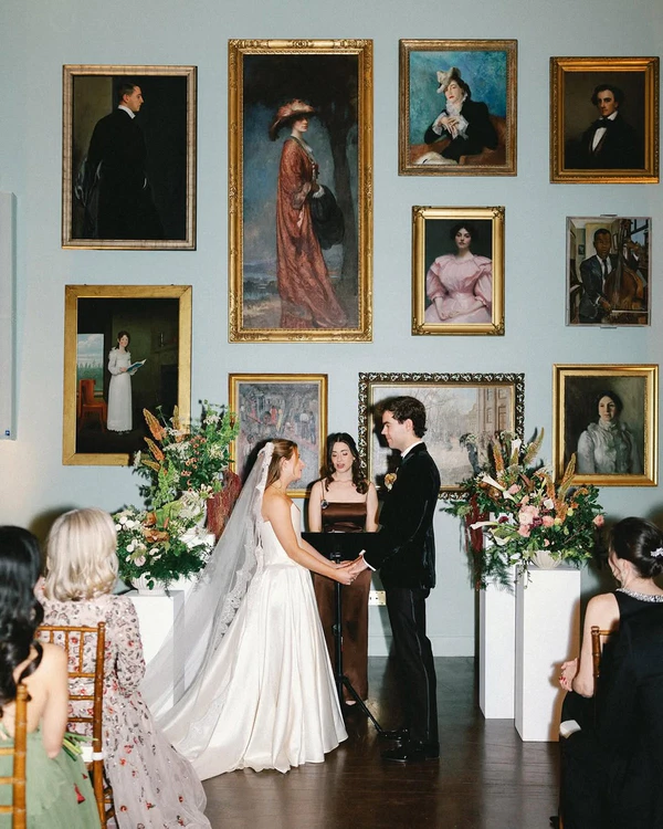 <a href="https://www.instagram.com/bostonathenaeum/">Boston Athenaeum</a>, Photography: <a href="https://www.instagram.com/p/DSkbUg6DvKG/?img_index=1">Charlie Olivia Grantham</a>
