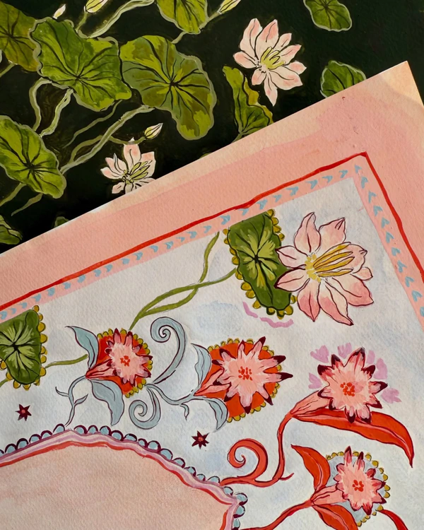 <a href="https://www.instagram.com/p/DZxYJ-ODRkc/?img_index=4">Olivia Provey Studio</a>