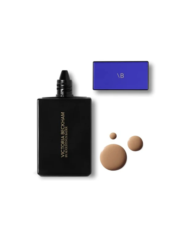 <a href="https://victoriabeckhambeauty.com/products/the-foundation-drops?variant=43939082829858">Victoria Beckham</a>