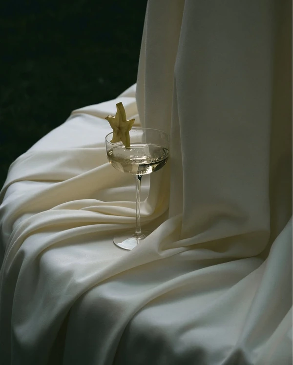 Minimalist vs Maximalist Wedding Design: Which Style Is Right for You?