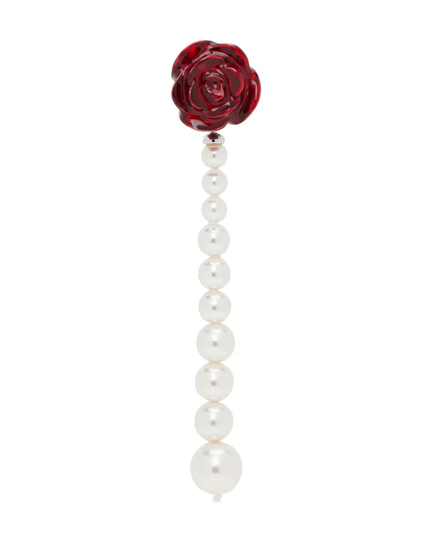 30 Thoughtful Gifts for Your Bridesmaids