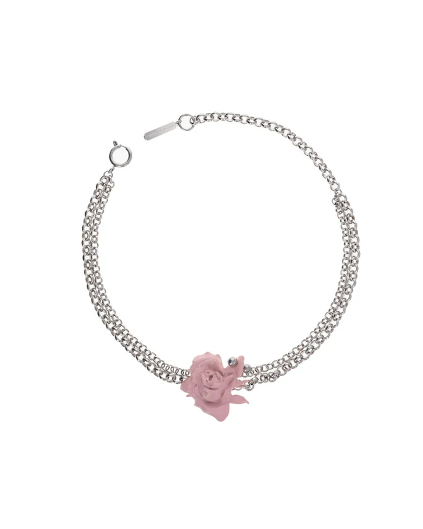 30 Valentine's Day Gifts for Her