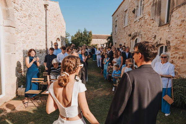 Baglio Occhipinti, wedding venues in Italy, Europe