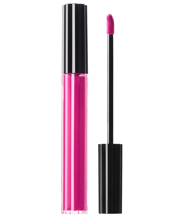 14 Beauty Products in Magenta