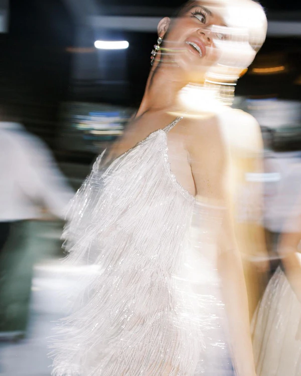 Gen-Z's Unique Wedding Ideas for Timeless Memories
