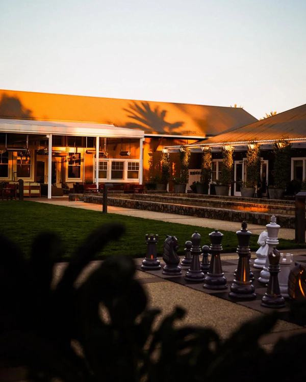 <span style="text-decoration: underline;"><a href="https://www.instagram.com/carnerosresort/">Carneros Resort and Spa</a></span>, Photography: <span style="text-decoration: underline;"><a href="https://www.instagram.com/sarahhubercreative/p/DTN6Q_ACWrv/?img_index=6">Sarah Huber</a></span>