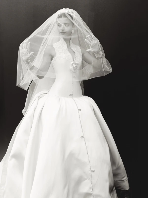 10 Major Wedding Photography & Videography Trends for 2027 — photo 2