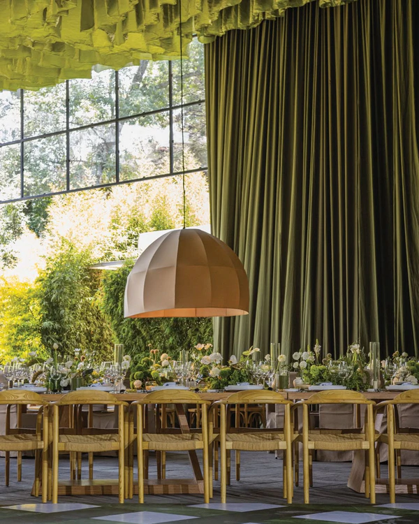 14 Best Wedding Planners in Mexico