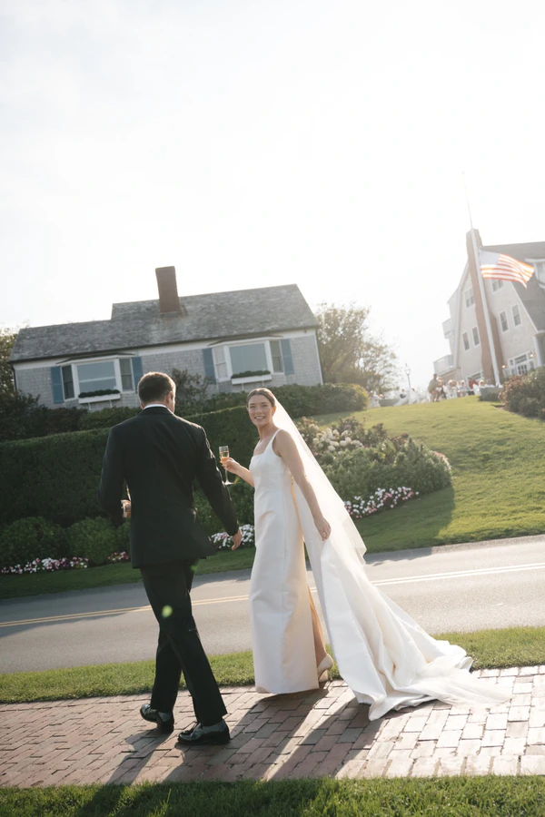 Elizabeth Pishal, wedding photographers in California, USA — portfolio photo 6