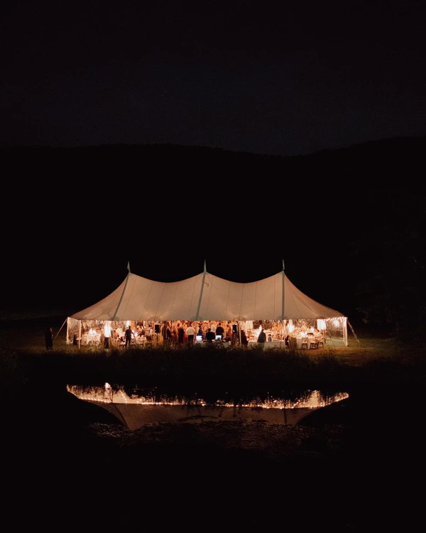 21 Best Wedding Venues in New York