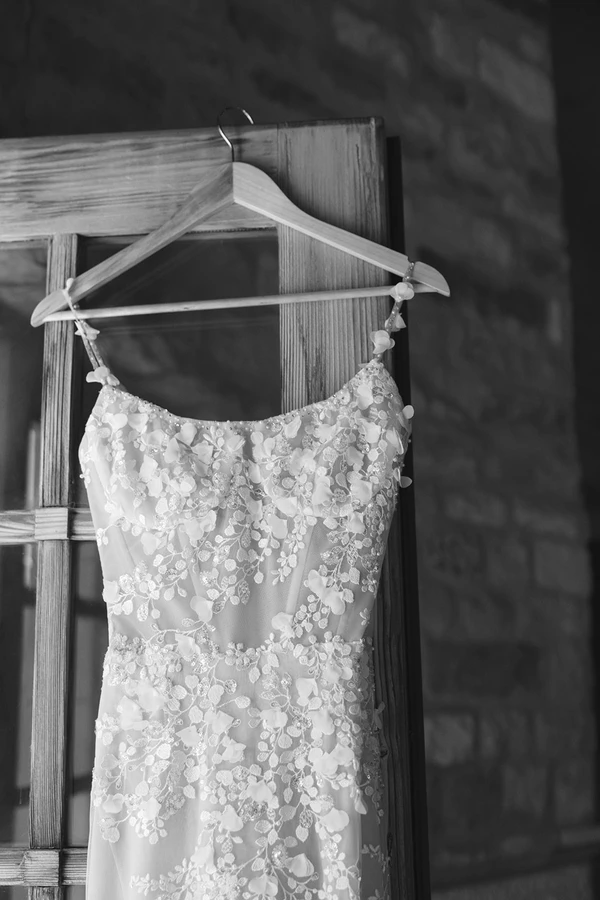 Cassidy O Photos Cassidy O., wedding photographers in California, USA — portfolio photo 4