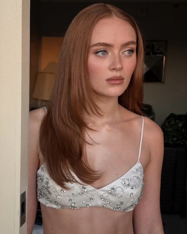 10 Major Hair Trends for Spring 2026