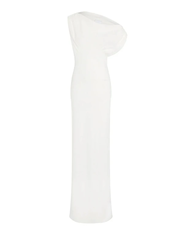 30 Trendy Bridal Looks Under $1,000