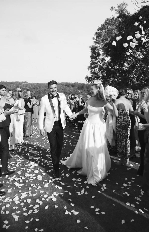 Kath Young, wedding photographers in Perth, Australia — portfolio photo 8
