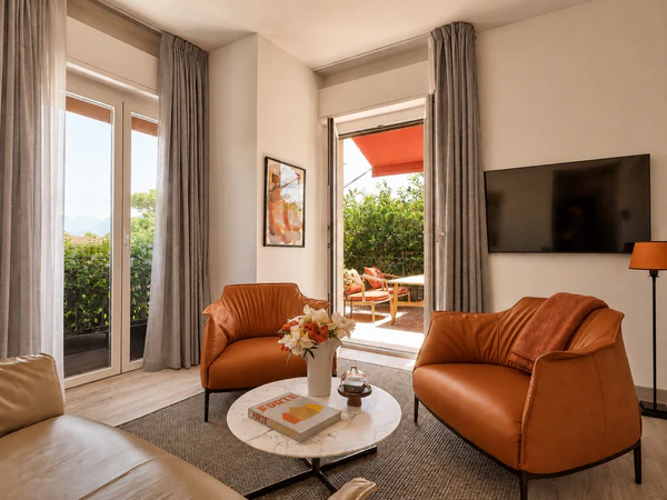 La Serena Forte dei Marmi, wedding venues