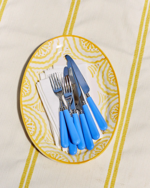 14 Unique Artisanal Tableware Brands to Know
