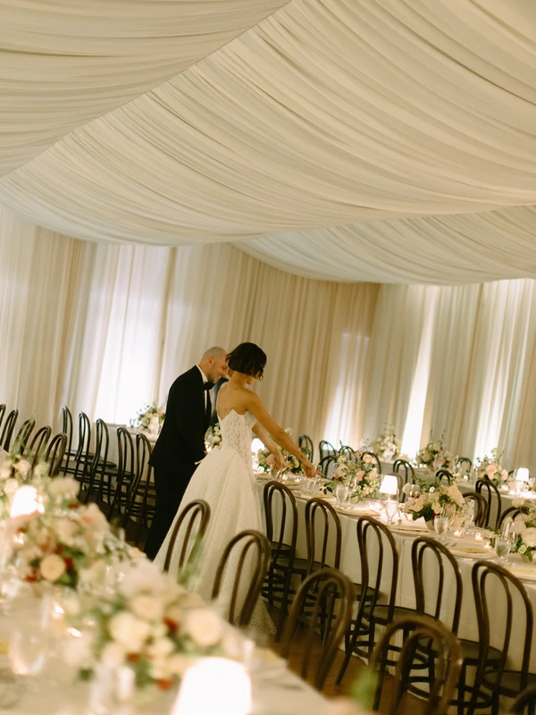 <a href="https://www.instagram.com/p/DVefNrQkqs5/?img_index=1" target="_blank">Meag Breanne Events, Photography: Jamie Street</a>