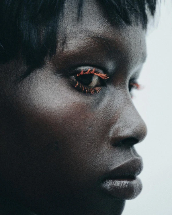 55 Beauty Trends for Spring  & Summer 2025 Weddings