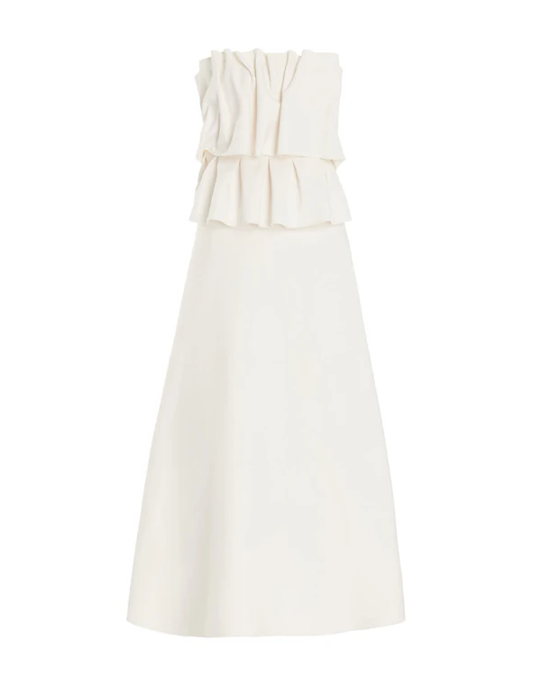 30 Trendy Bridal Looks Under $1,000