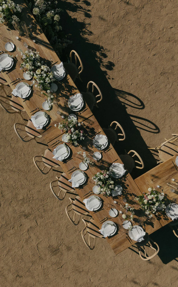 Kellie Jane, wedding photographers in California, USA — portfolio photo 8
