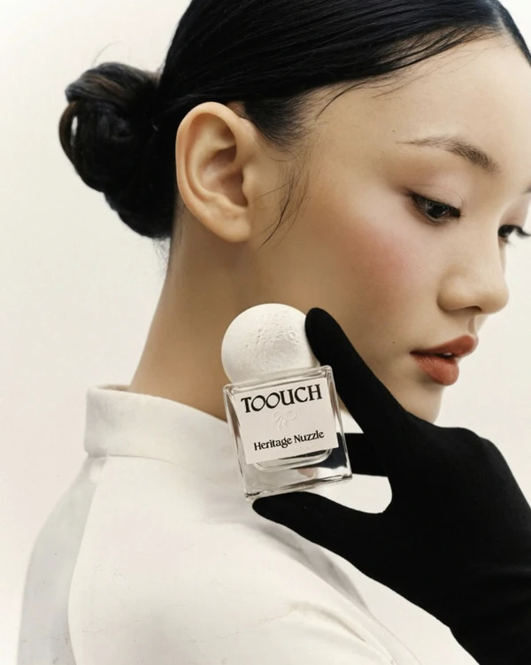 <a href="https://www.instagram.com/p/DODghJBD3NB/">Toouch Scent</a>