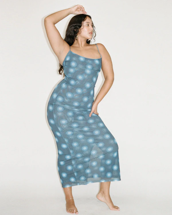 20 Affordable Wedding Guest Dresses