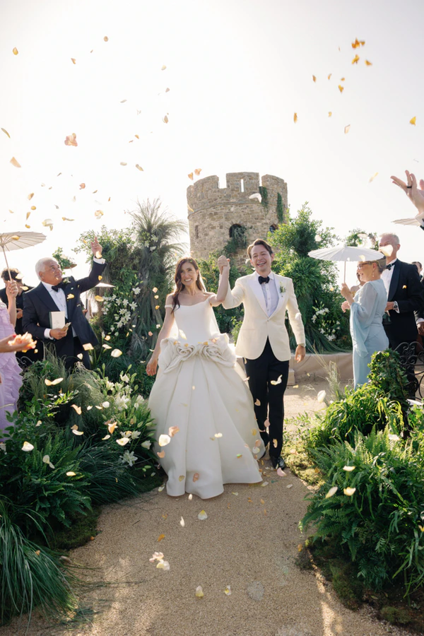 Symphony of Light, wedding photographers in Romania, Europe — portfolio photo 1