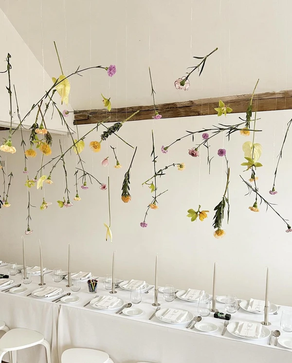 16 Best Florists in the UK
