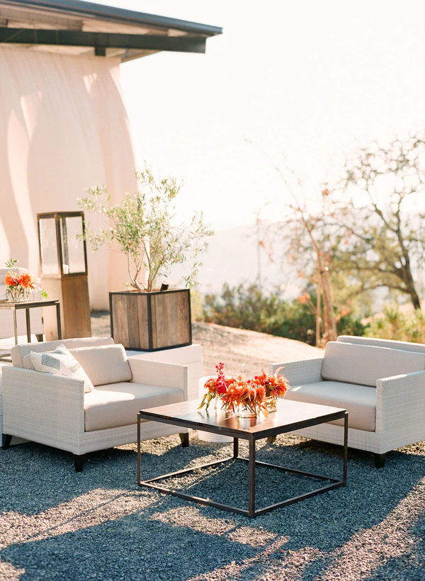 15 Best Wedding Planners in America