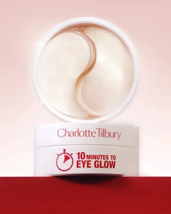 <a href="https://www.charlottetilbury.com/eu/product/immediate-revival-eye-patches?srsltid=AfmBOopDMOGv5wyBqS2wc2CQeNOVRfSz16F3uF_33x77EBconNbcffI4">Charlotte Tilbury</a>