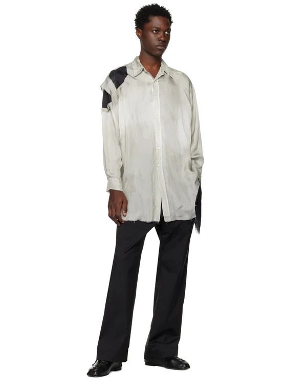 12 Outfit Ideas for Modern Groomsmen