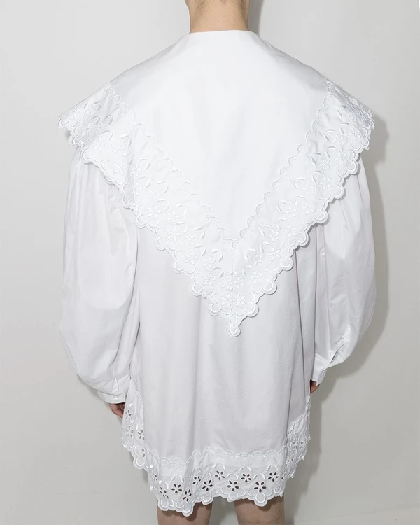 Short Wedding Dresses for Wild Dancing
