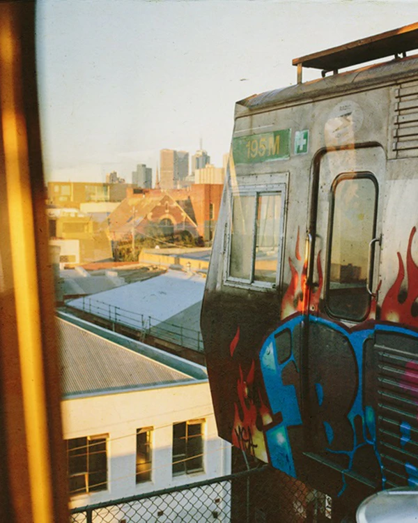 Romantic Things to Do in Melbourne for Couples