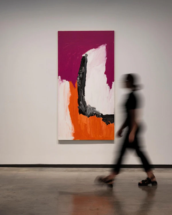 5 Art Exhibitions to Visit in Sydney