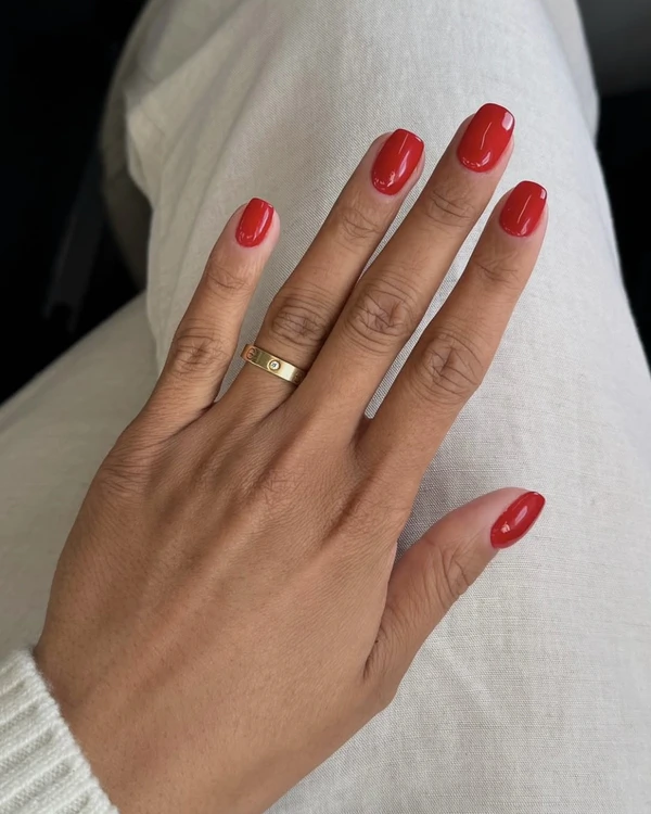 25 Show-Stopping Nail Design Ideas for New Year’s Eve 2025