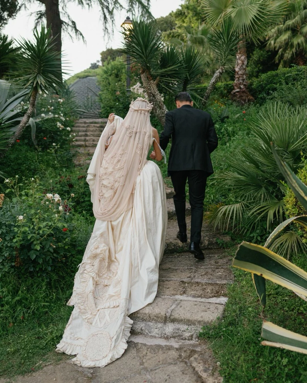 <a href="https://www.instagram.com/ra.experience/">Ra Experience</a>, Photography: <a href="https://www.instagram.com/p/DY67BcODe2W/?img_index=9">Katarina Fedora﻿</a>