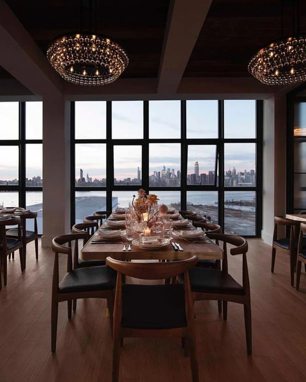 21 Best Wedding Venues in New York