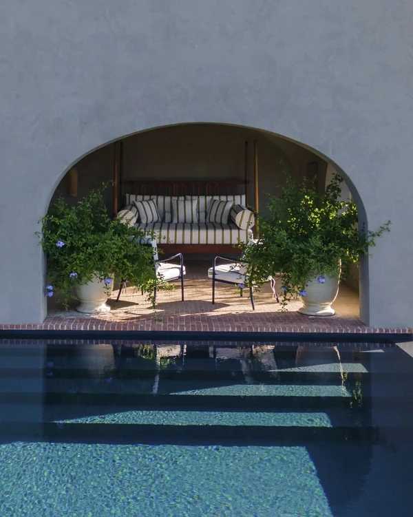 10 Romantic Hotels in Italy for Your Honeymoon